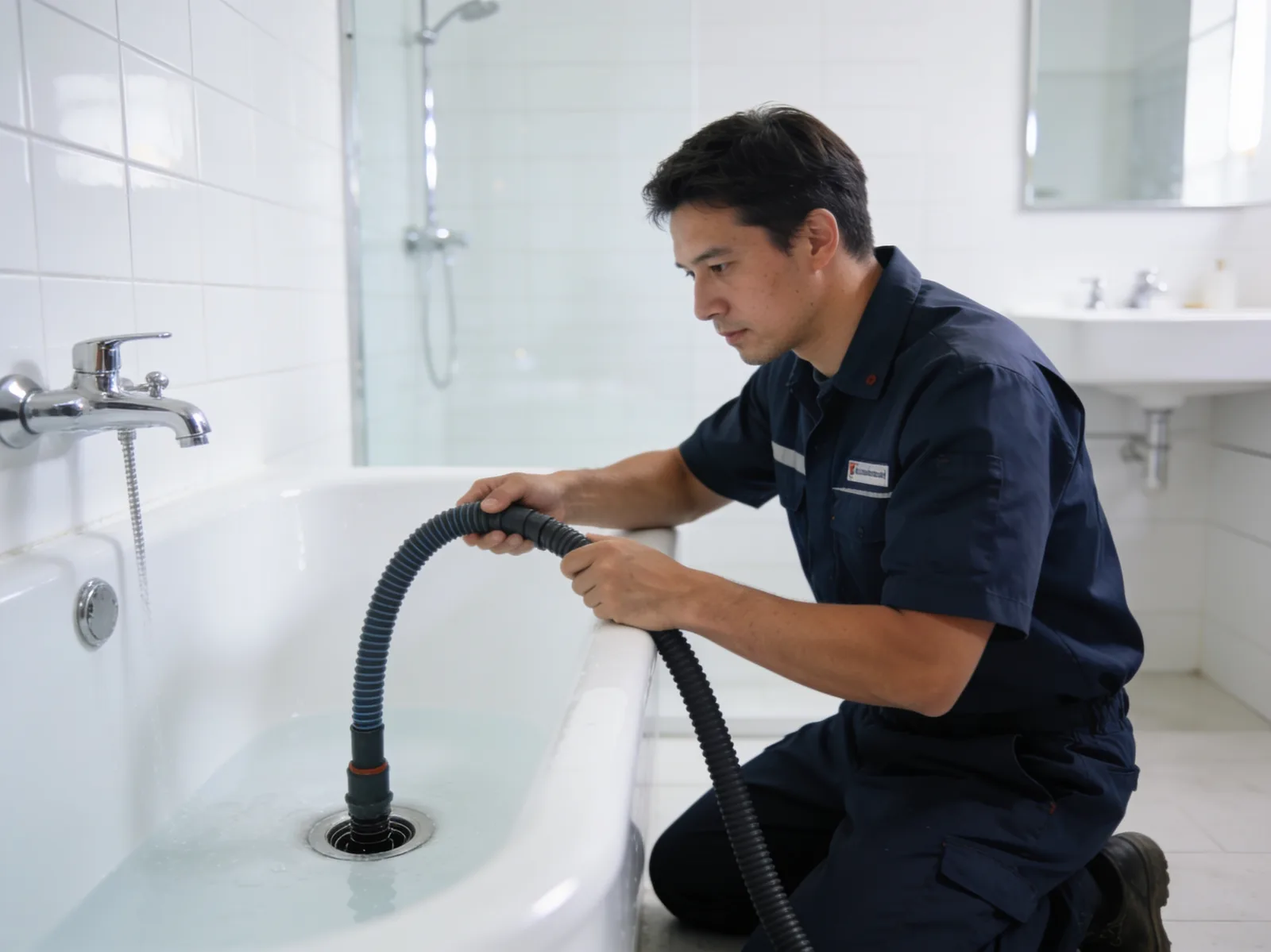 Emergency Plumber Harrington, ME FAQs